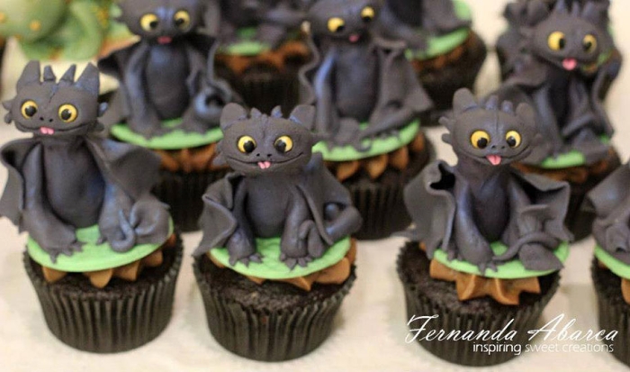 animated-movie--inspired-cupcakes-fernanda-abarca-02