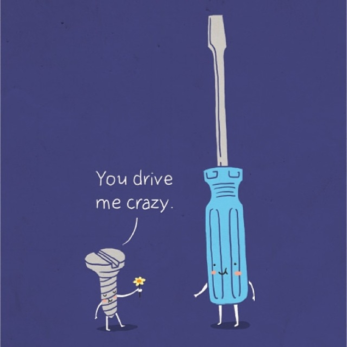 happy-motivating-illustrations-ilovedoodle-lim-heng-swee-5