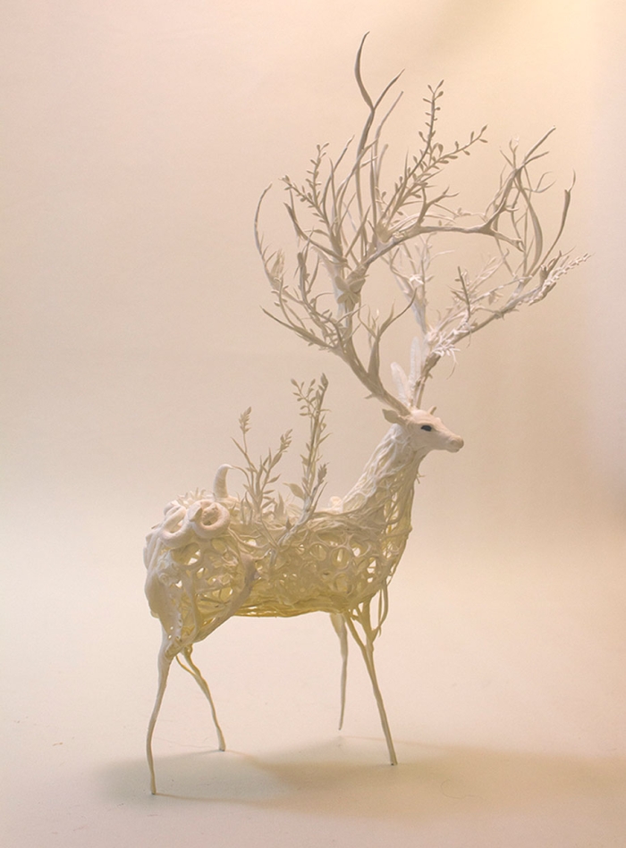 animal-plant-fusion-combination-sculpture-ellen-jewett-25