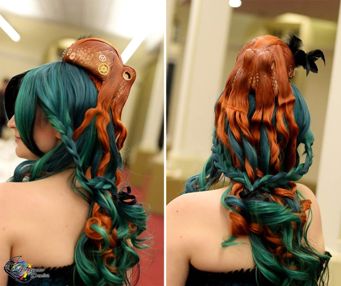amazing-ring-curl-tentacles-octopus-fascinators-kirstie-williams-25