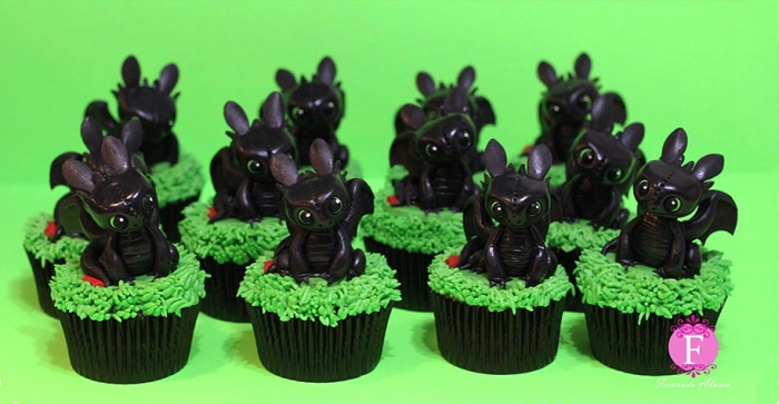 animated-movie--inspired-cupcakes-fernanda-abarca-10