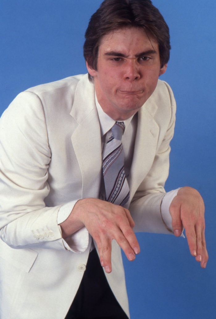 celebrity-impersonation-jim-carrey-michael-ochs-8