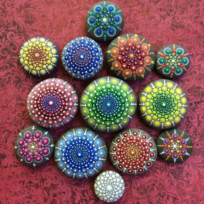 rock-art-mandala-stones-elspeth-mclean-canada-46