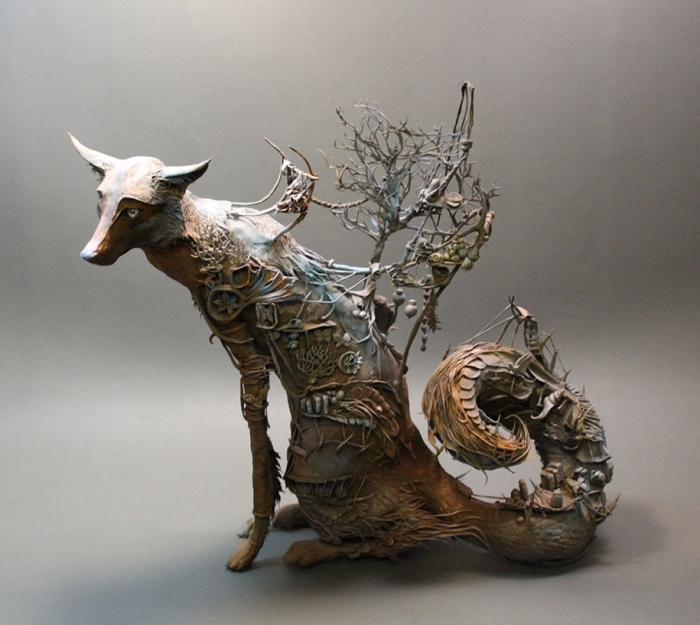 animal-plant-fusion-combination-sculpture-ellen-jewett-30