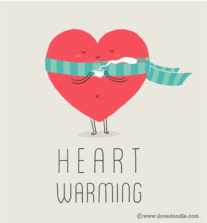 happy-motivating-illustrations-ilovedoodle-lim-heng-swee-9