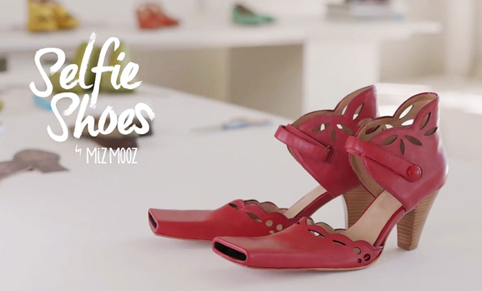 phone-accessories-selfie-shoes-miz-mooz-1