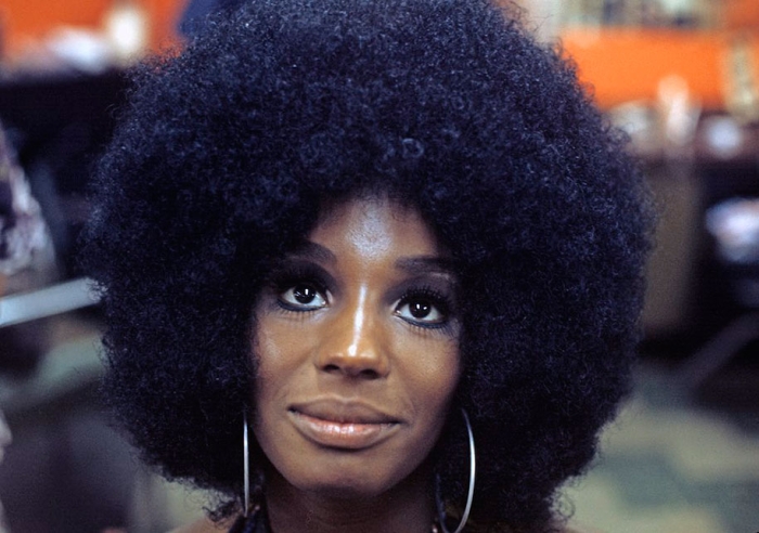 people-living-harlem-ghetto-july-1970-jack-garofalo-11