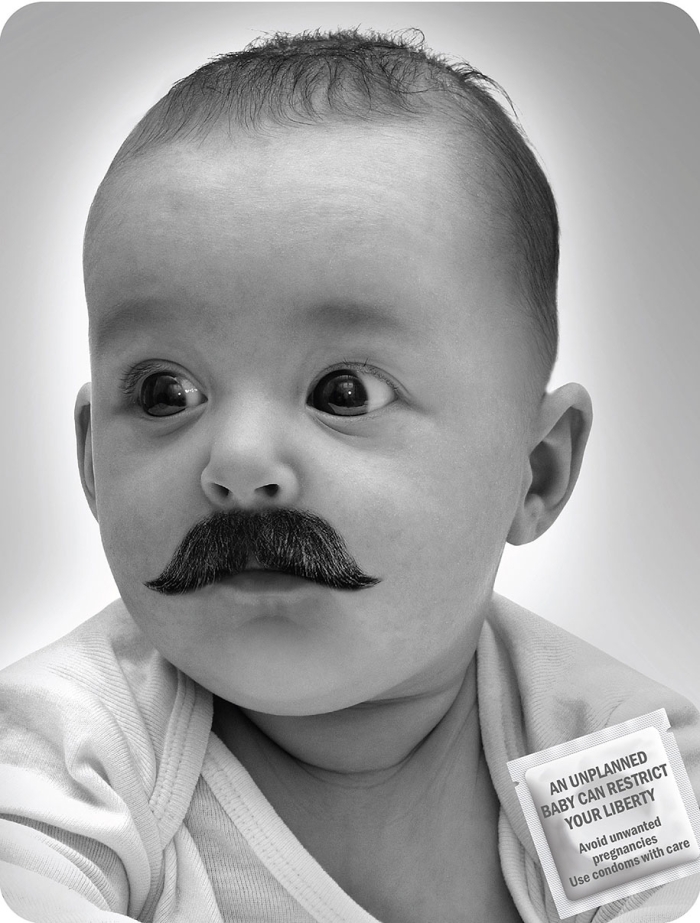 baby-hitler-use-condoms-with-care-psa-ganesh-prasad-acharya-3
