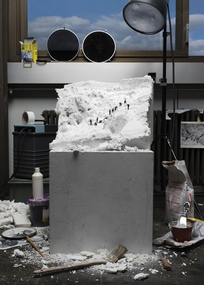 historic-photos-dioramas-ikonen-jojakim-cortis-adrian-sonderegger-12