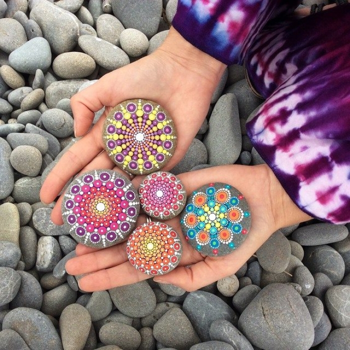 rock-art-mandala-stones-elspeth-mclean-canada-67