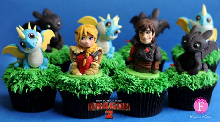 animated-movie--inspired-cupcakes-fernanda-abarca-06