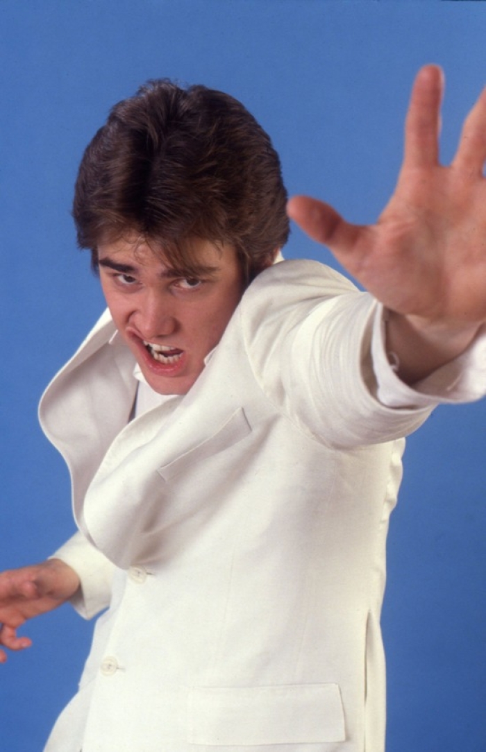celebrity-impersonation-jim-carrey-michael-ochs-0