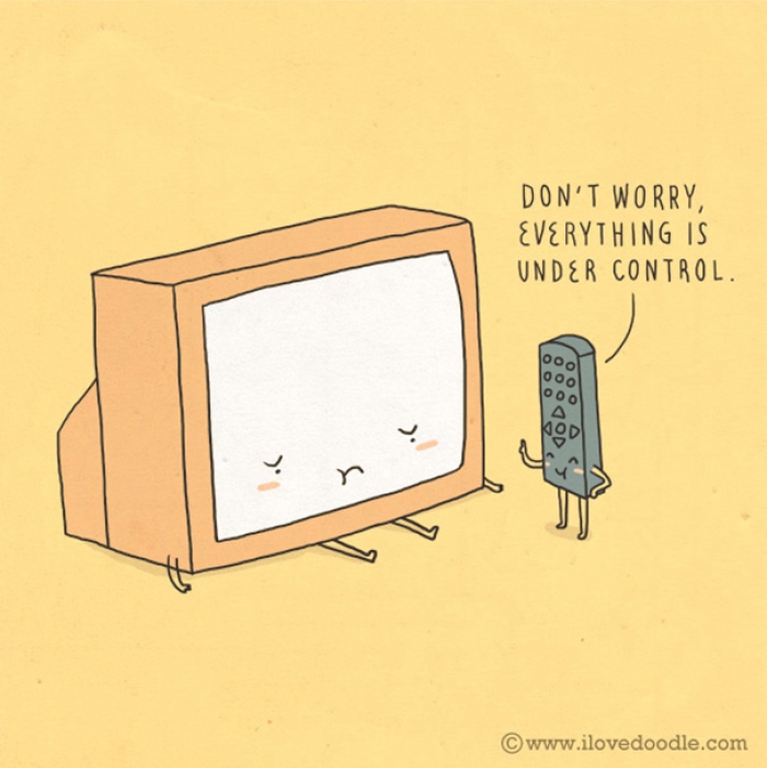 happy-motivating-illustrations-ilovedoodle-lim-heng-swee-6