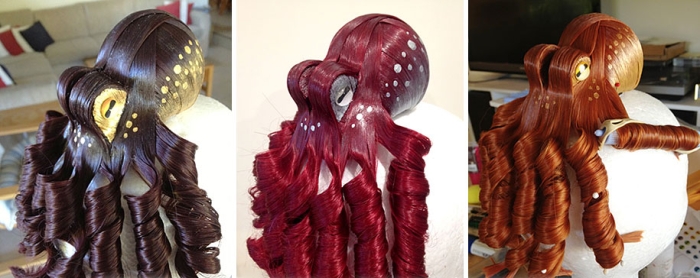 amazing-ring-curl-tentacles-octopus-fascinators-kirstie-williams-07