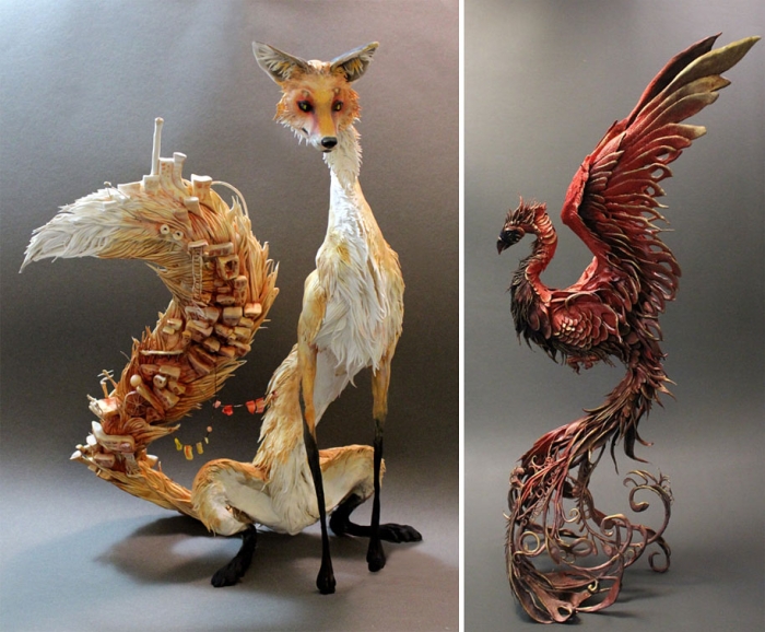 animal-plant-fusion-combination-sculpture-ellen-jewett-19