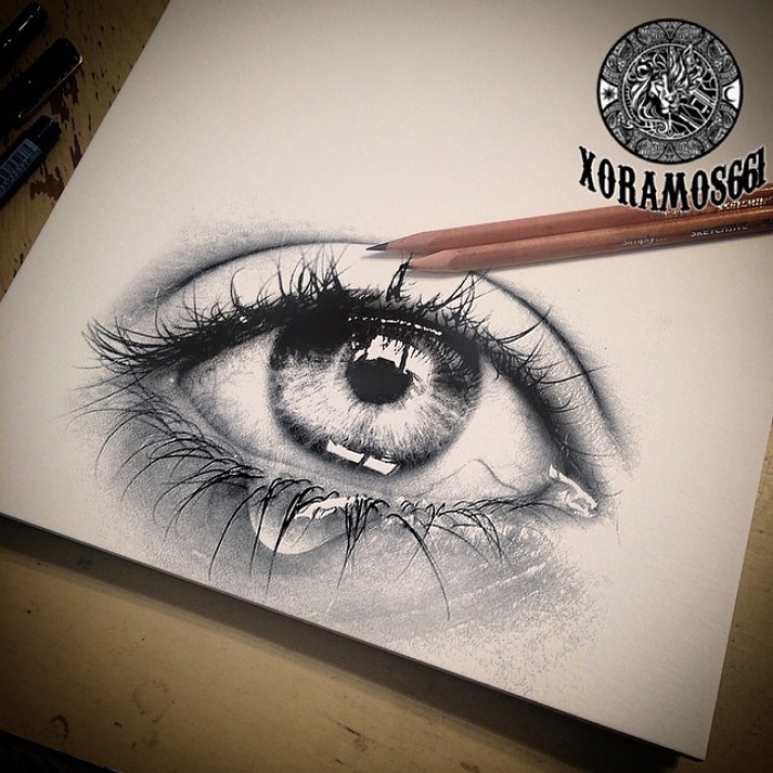 realistic-pencil-drawings-ruben-westside-ramos-31