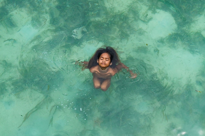 bajau-borneo-sea-gypsies-rehahn-croquevielle-7