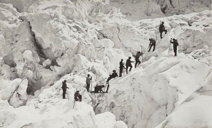 historic-photos-dioramas-ikonen-jojakim-cortis-adrian-sonderegger-11