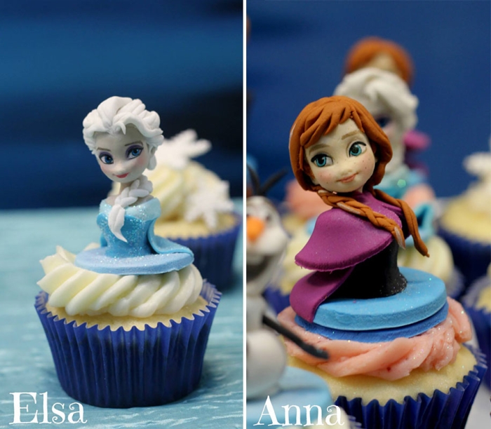 animated-movie--inspired-cupcakes-fernanda-abarca-17