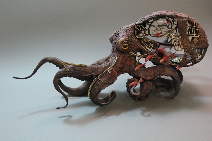 animal-plant-fusion-combination-sculpture-ellen-jewett-21