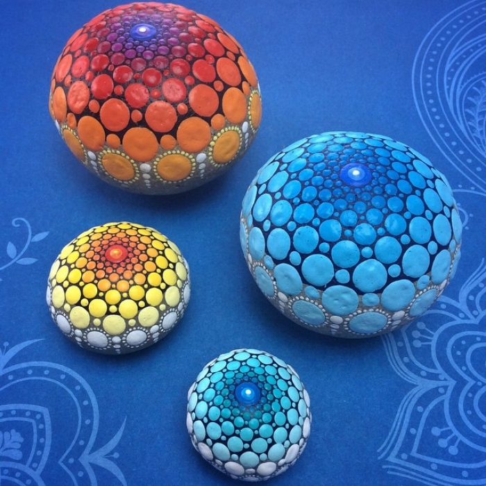 rock-art-mandala-stones-elspeth-mclean-canada-23