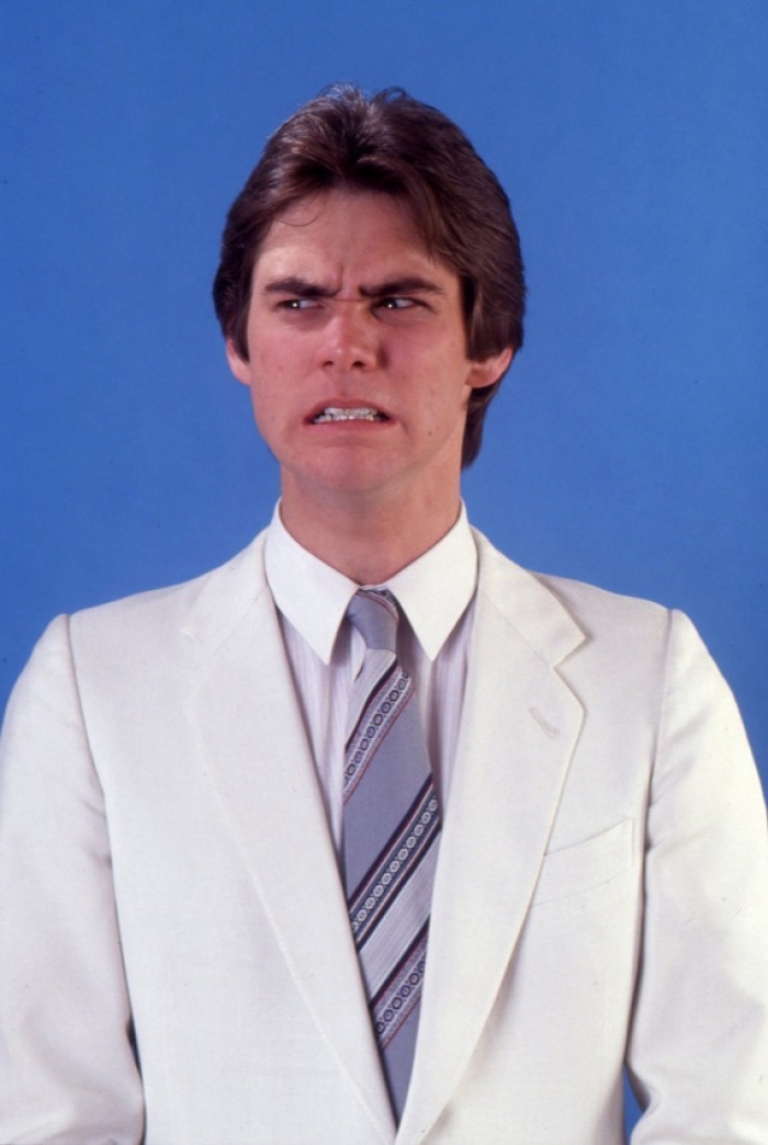 celebrity-impersonation-jim-carrey-michael-ochs-2