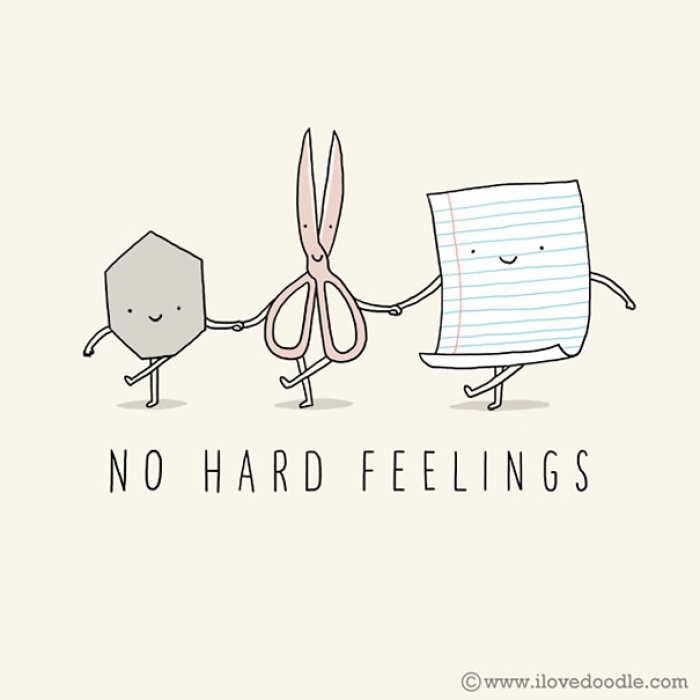 happy-motivating-illustrations-ilovedoodle-lim-heng-swee-7