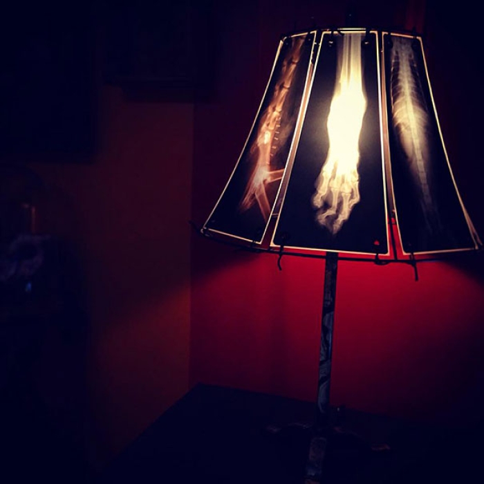 xray-lamp-bearded-lady-vintage-oddities-burbanks-2