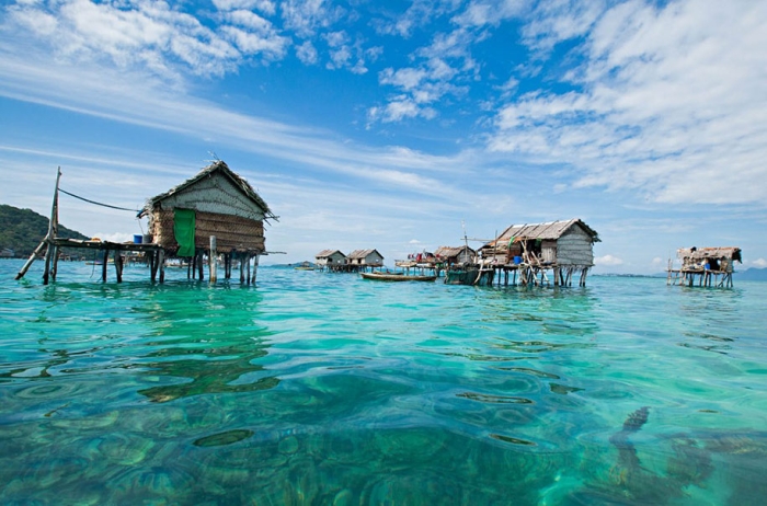 bajau-borneo-sea-gypsies-rehahn-croquevielle-11