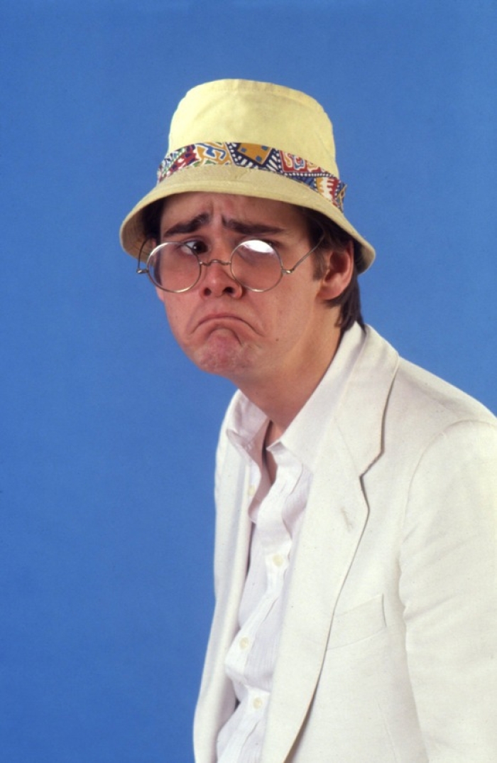 celebrity-impersonation-jim-carrey-michael-ochs-4