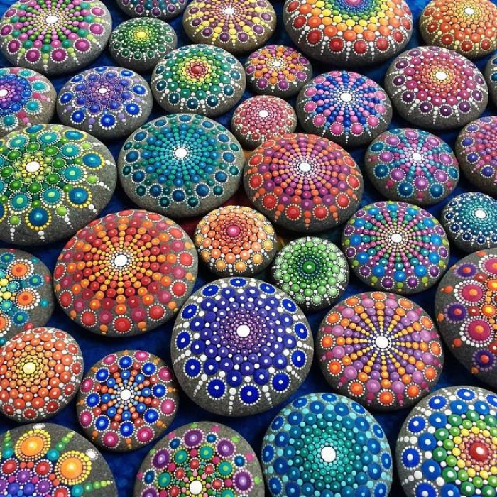 rock-art-mandala-stones-elspeth-mclean-canada-55