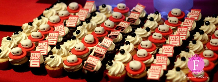 animated-movie--inspired-cupcakes-fernanda-abarca-18
