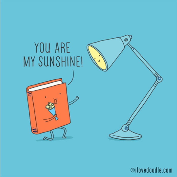 happy-motivating-illustrations-ilovedoodle-lim-heng-swee-13