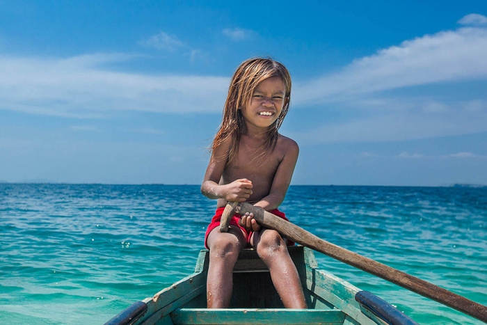 bajau-borneo-sea-gypsies-rehahn-croquevielle-1