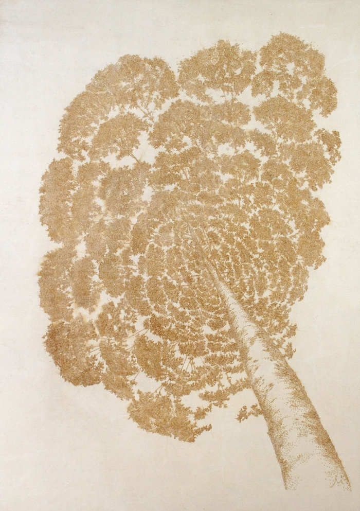 pointillism-incense-stick-burn-rice-paper-jihyun-park-5