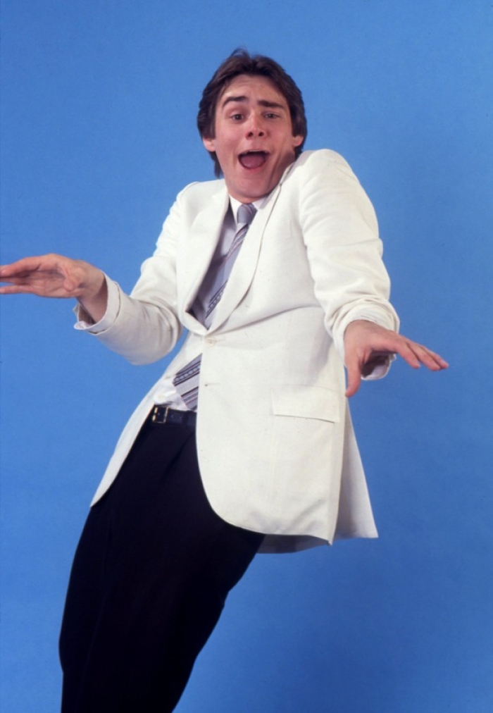 celebrity-impersonation-jim-carrey-michael-ochs-3