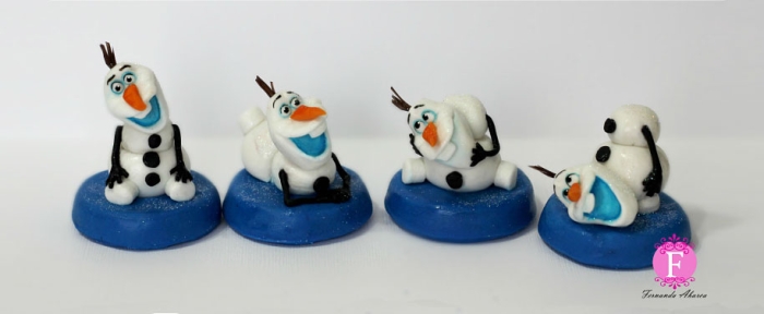 animated-movie--inspired-cupcakes-fernanda-abarca-13