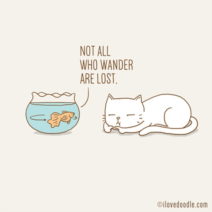 happy-motivating-illustrations-ilovedoodle-lim-heng-swee-31