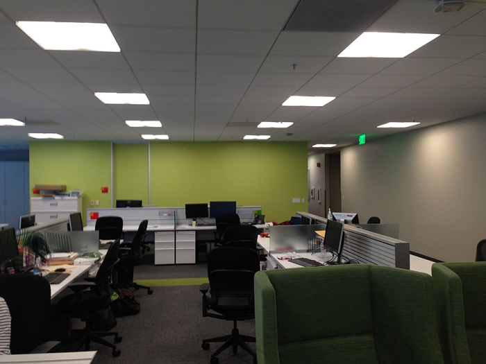 office-wall-superheroes-post-it-art-ben-brucker-08