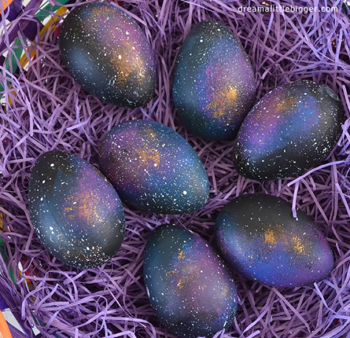 easter-egg-decorating-ideas-21-1__605