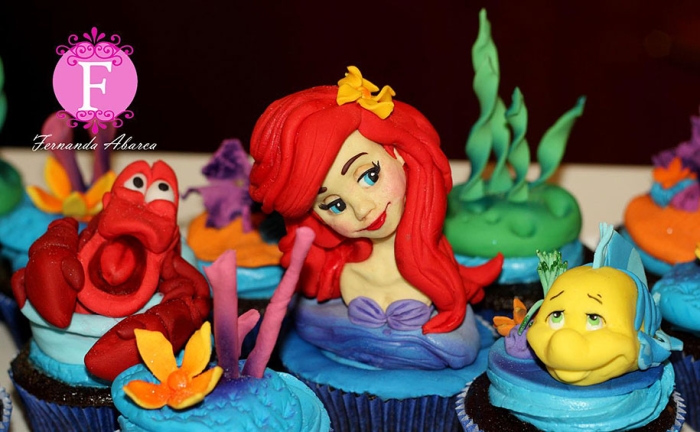 animated-movie--inspired-cupcakes-fernanda-abarca-01