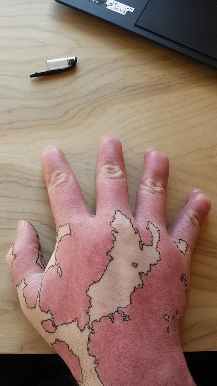 birthmark-fantasy-imaginary-map-birthmap-mneneon-03