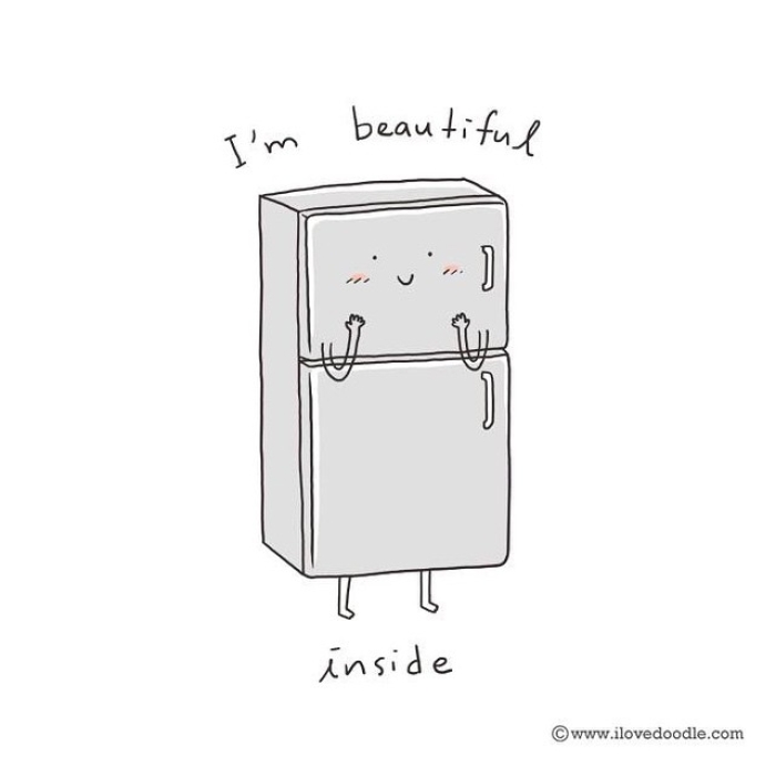 happy-motivating-illustrations-ilovedoodle-lim-heng-swee-0