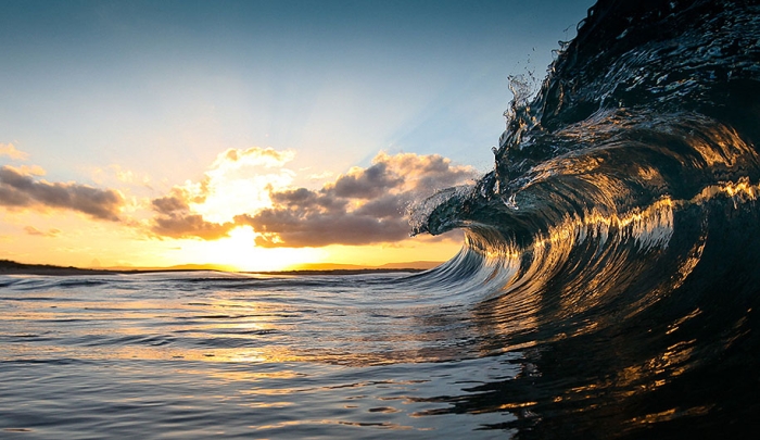ocean-photography-waves-water-light-warren-keelan-13