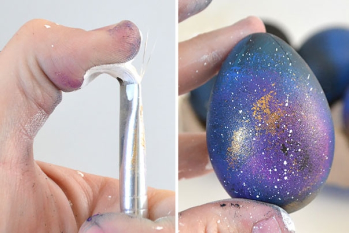 easter-egg-decorating-ideas-21-2