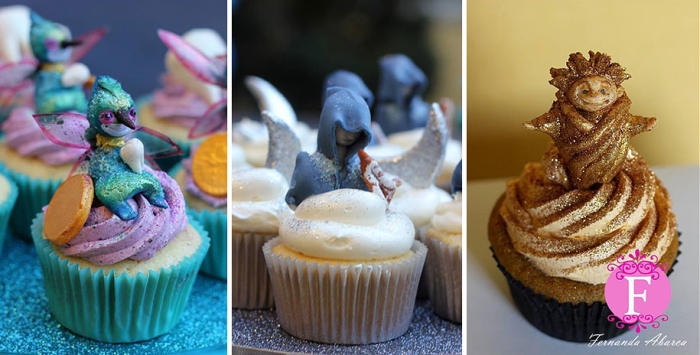 animated-movie--inspired-cupcakes-fernanda-abarca-03