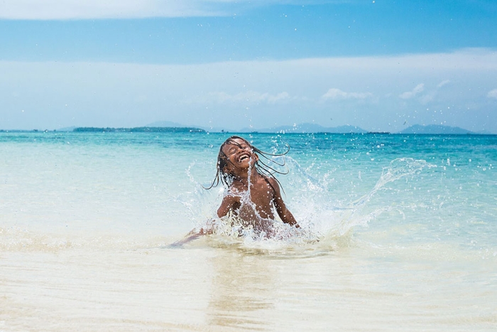bajau-borneo-sea-gypsies-rehahn-croquevielle-10