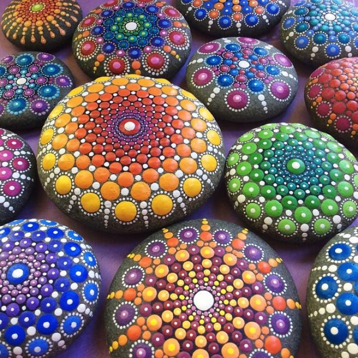 rock-art-mandala-stones-elspeth-mclean-canada-51