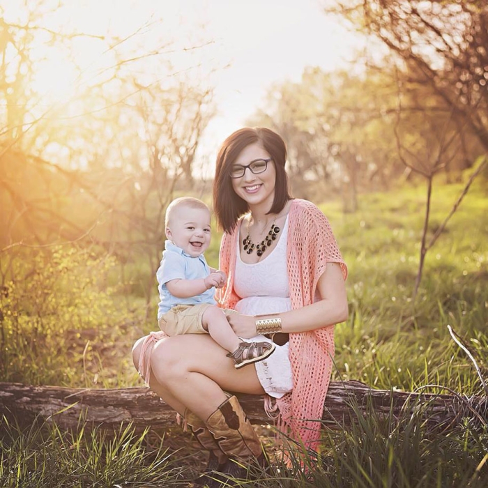ghost-dad-family-portrait-manipulation-sierra-sharry-kayli-rene-04