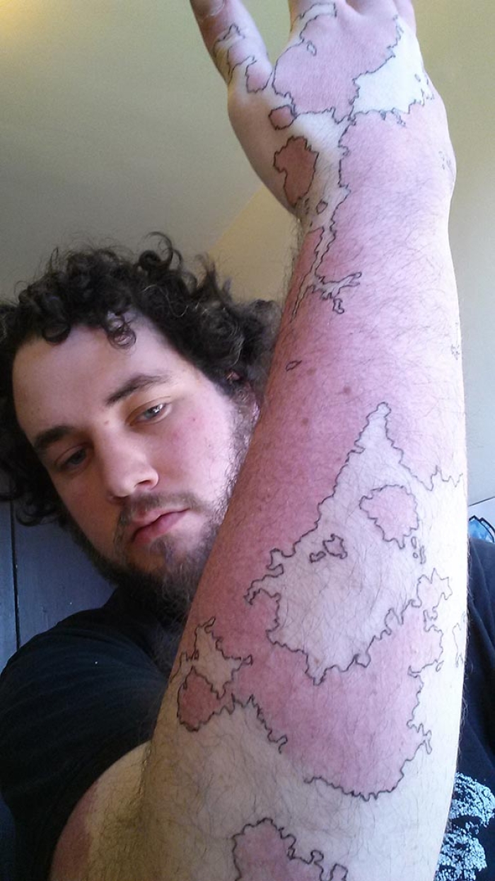 birthmark-fantasy-imaginary-map-birthmap-mneneon-12